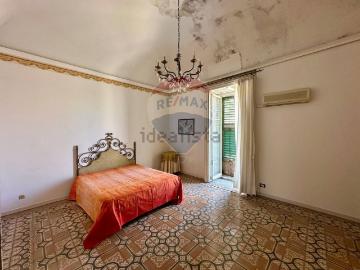 Appartamento in vendita di 83 m² in Corso Italia, 162
