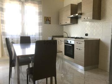 Appartamento in vendita di 83 m² in Corso Umberto I, 220