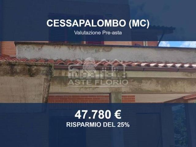 Appartamento in vendita di 83 m² in Frazione Monastero