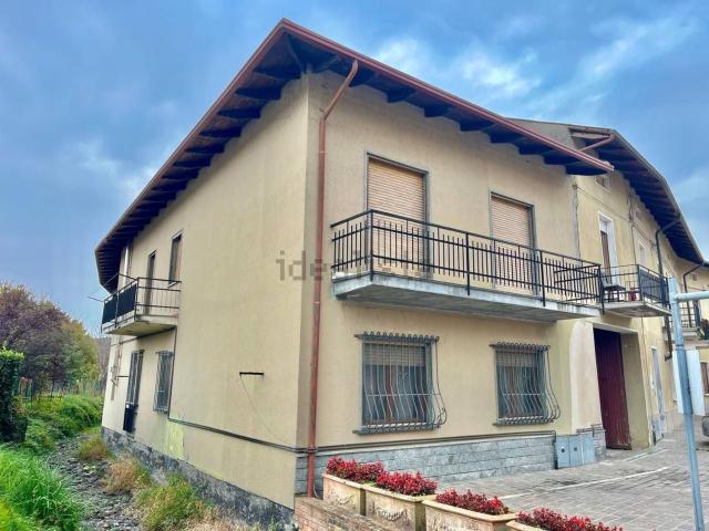 Appartamento in vendita di 83 m² in Largo Garibaldi, 10