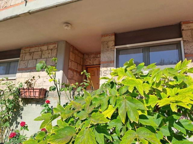 Appartamento in vendita di 83 m² in Largo Sant&apos Egidio