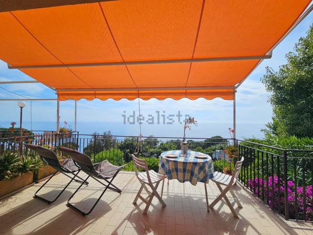 Appartamento in vendita di 83 m² in Località Marine, 1