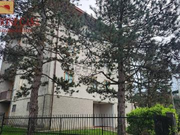 Appartamento in vendita di 83 m² in Località Aurisina Cave, 25