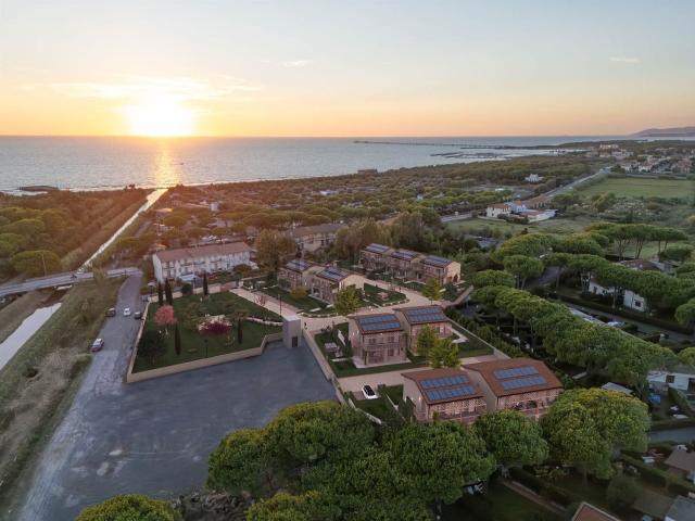 Appartamento in vendita di 83 m² in Località Bonaposta