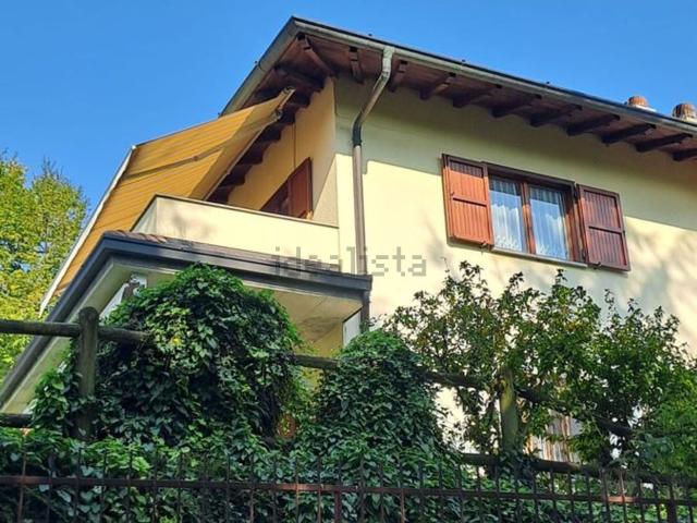 Appartamento in vendita di 83 m² in Località Caslè, 21
