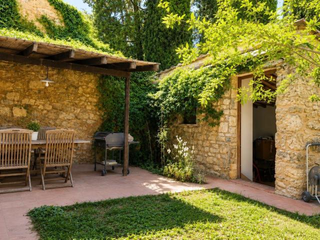 Appartamento in vendita di 83 m² in Località Galenda
