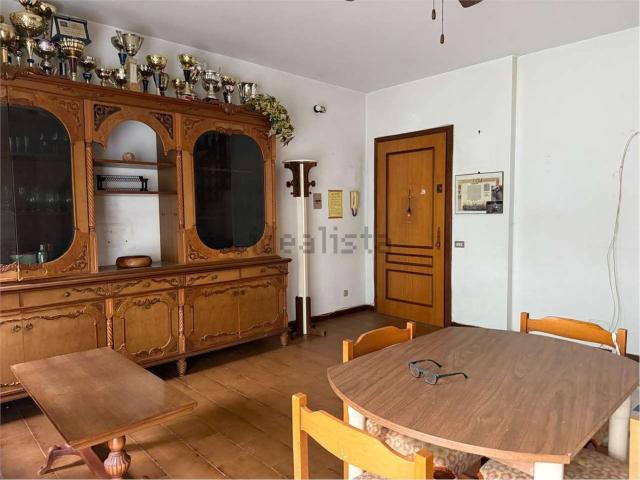 Appartamento in vendita di 83 m² in Località La Vera, 1