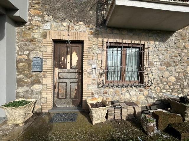 Appartamento in vendita di 83 m² in Località Sette Martiri, 27