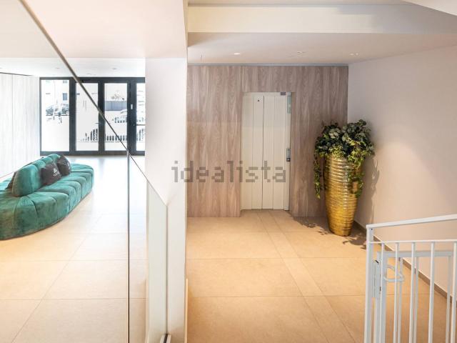 Appartamento in vendita di 83 m² in Piazza Brescia, 15