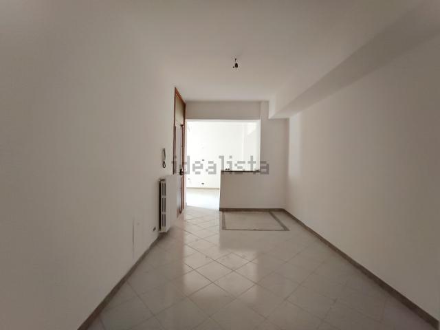 Appartamento in vendita di 83 m² in Piazza del Popolo, 2