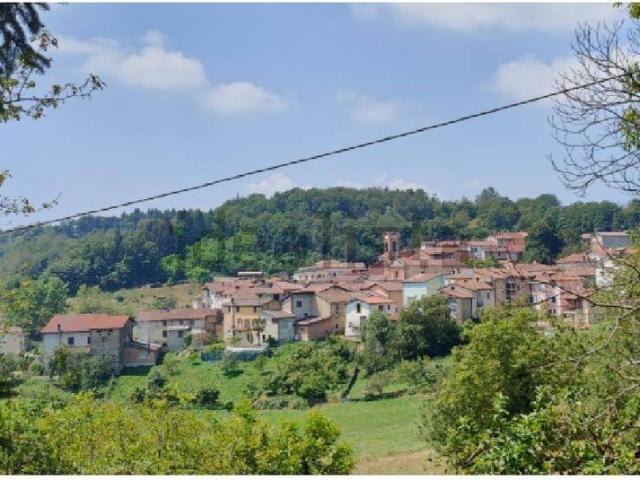 Appartamento in vendita di 83 m² in Piazza della Vittoria