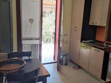 Appartamento in vendita di 83 m² in Piazza della Costituzione