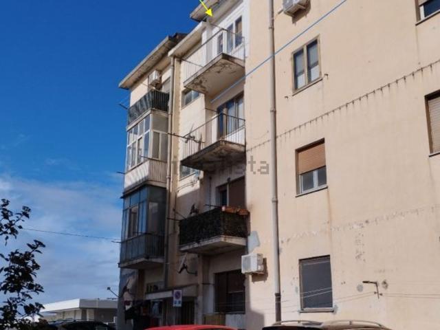 Appartamento in vendita di 83 m² in Piazza Giacomo Matteotti