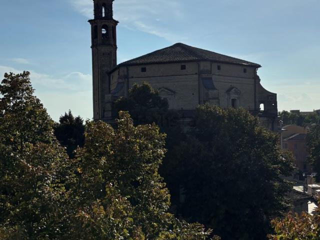 Appartamento in vendita di 83 m² in Piazza Guido Picelli, 11
