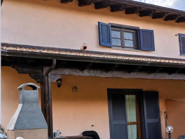 Appartamento in vendita di 83 m² in Piazza Municipio