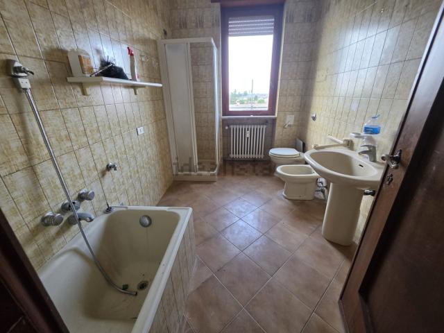 Appartamento in vendita di 83 m² in Piazza Oliveti
