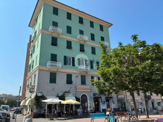 Appartamento in vendita di 83 m² in Piazza Romagnosi