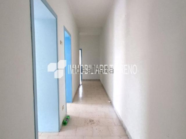 Appartamento in vendita di 83 m² in Piazza Ronchi