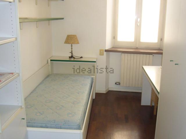 Appartamento in vendita di 83 m² in Piazzale Arrigo Boito