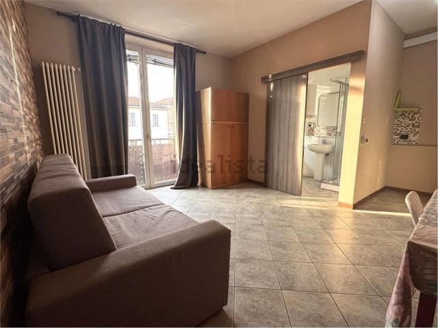 Appartamento in vendita di 83 m² in Piazzale Stazione