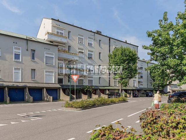 Appartamento in vendita di 83 m² in Strada 1