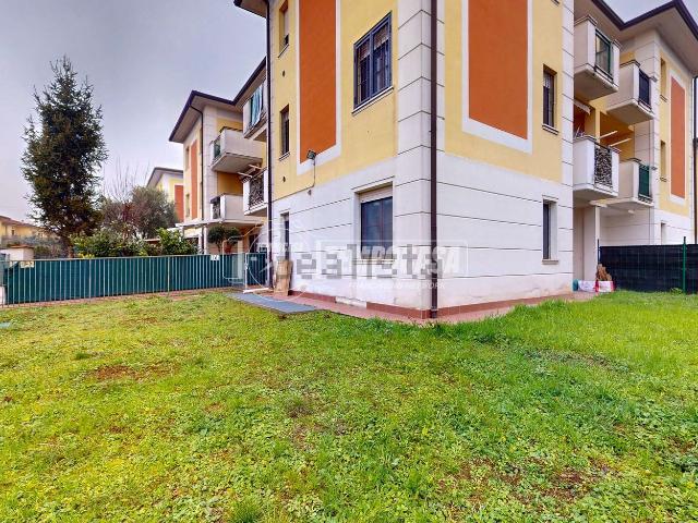 Appartamento in vendita di 83 m² in Strada Gambarara, 33