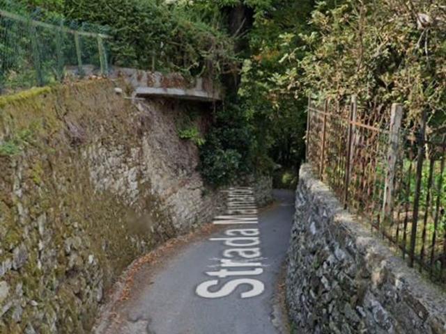 Appartamento in vendita di 83 m² in Strada Mainardo