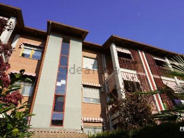 Appartamento in vendita di 83 m² in Strada Maiole, 26