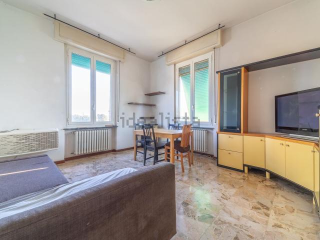 Appartamento in vendita di 83 m² in Strada Martinella, 32