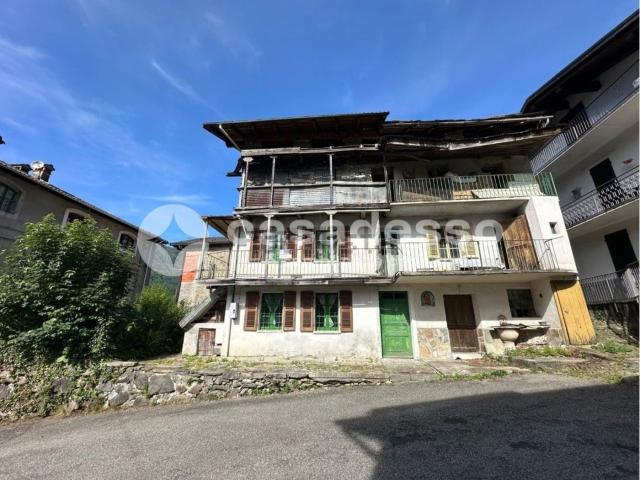 Appartamento in vendita di 83 m² in Strada Provinciale 9