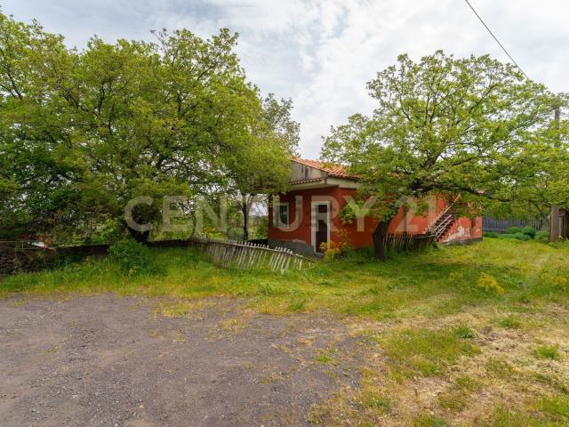 Appartamento in vendita di 83 m² in Strada Senza Nome