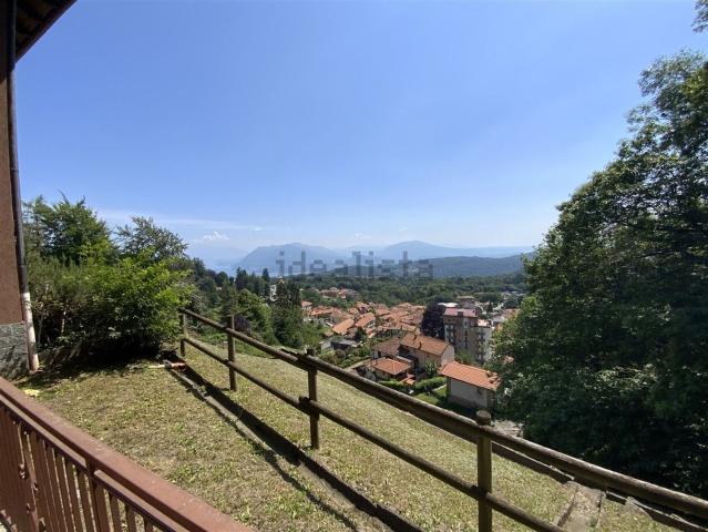Appartamento in vendita di 83 m² in Salita Sciarè, 10