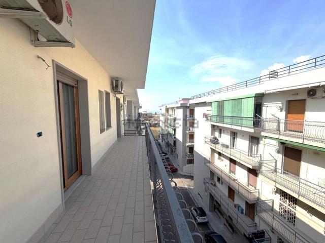 Appartamento in vendita di 83 m² in Traversa Longobardi, 11