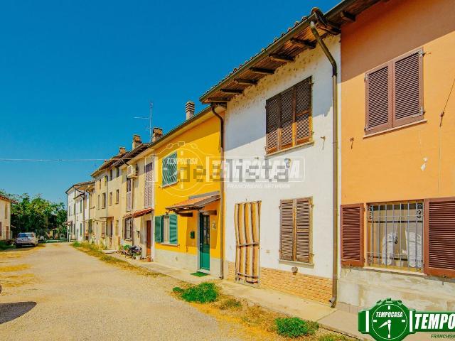 Appartamento in vendita di 83 m² in Vico del Vescovado