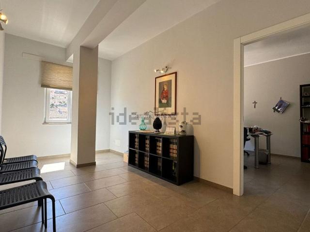Appartamento in vendita di 83 m² in Vico Figura