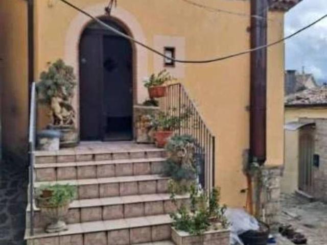 Appartamento in vendita di 83 m² in Vico Prato, 7
