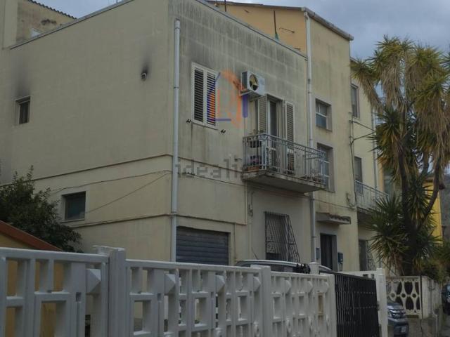 Appartamento in vendita di 83 m² in Vico V Guglielmo Ranieri