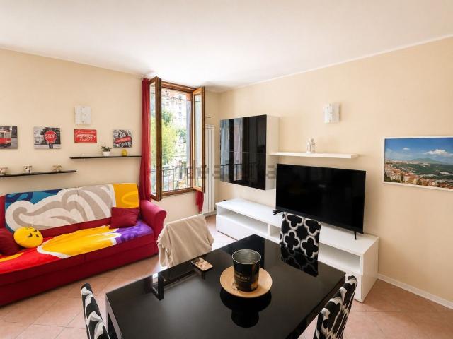 Appartamento in vendita di 83 m² in Vicolo Ticino, 3