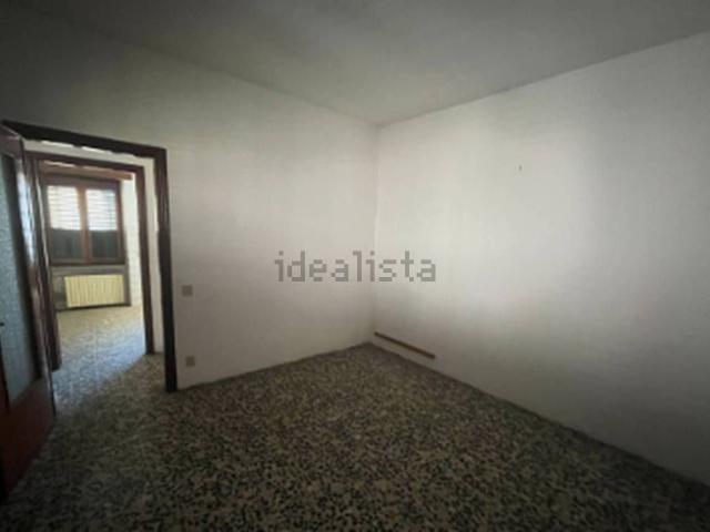 Appartamento in vendita di 83 m² in Vicolo Umberto