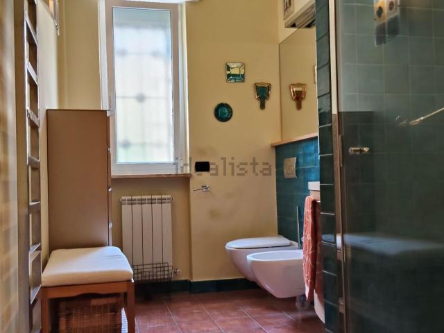 Appartamento in vendita di 83 m² in Via 1 Maggio