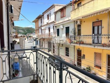 Appartamento in vendita di 83 m² in Via Taranto, 18