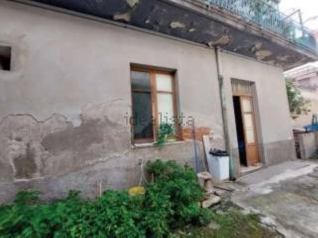 Appartamento in vendita di 83 m² in Via Trento, 26