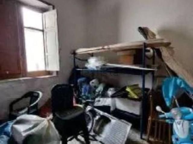 Appartamento in vendita di 83 m² in Via Trento, 26