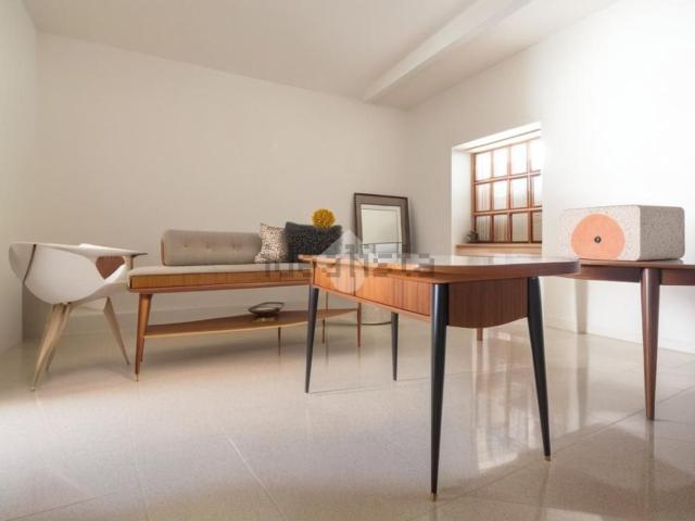 Appartamento in vendita di 83 m² in Via Tunisi, 32