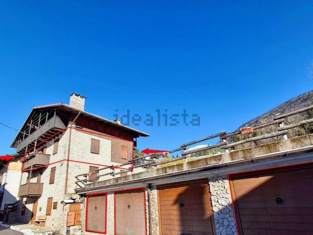 Appartamento in vendita di 83 m² in Via Udine