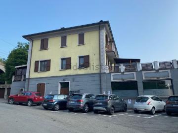 Appartamento in vendita di 83 m² in Via Val di Setta