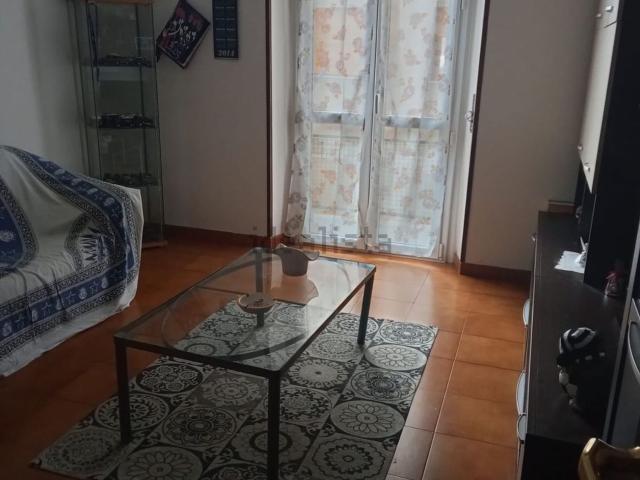 Appartamento in vendita di 83 m² in Via Valbormida
