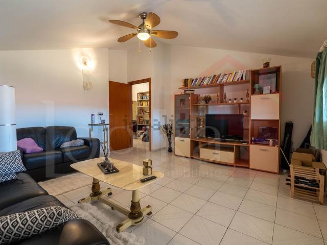 Appartamento in vendita di 83 m² in Via Venezia, 18