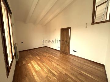 Appartamento in vendita di 83 m² in Via Vecchio Ponte, 1