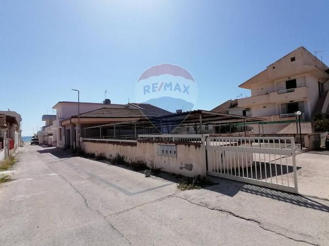 Appartamento in vendita di 83 m² in Via VI traversa sinistra